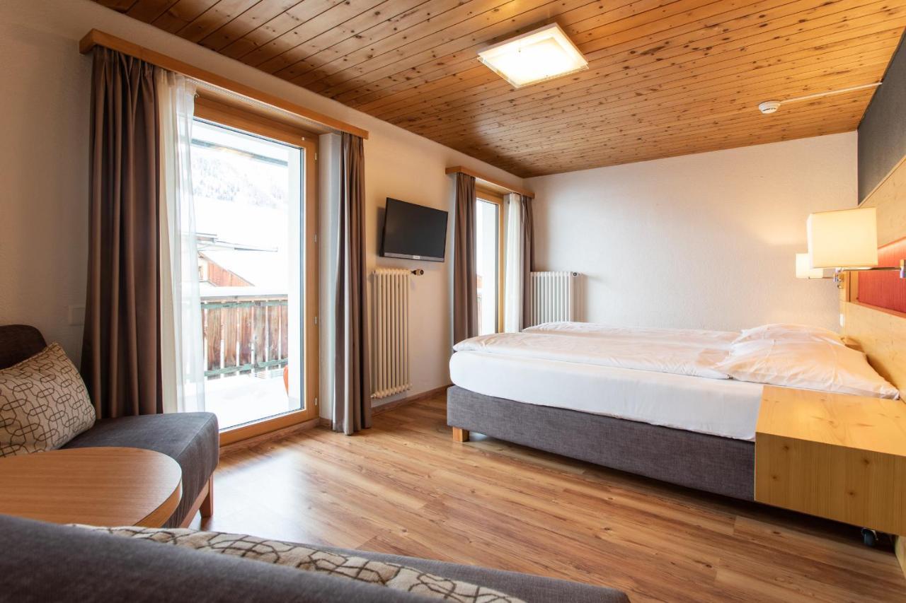 Meisser Lodge Гуарда Екстериор снимка