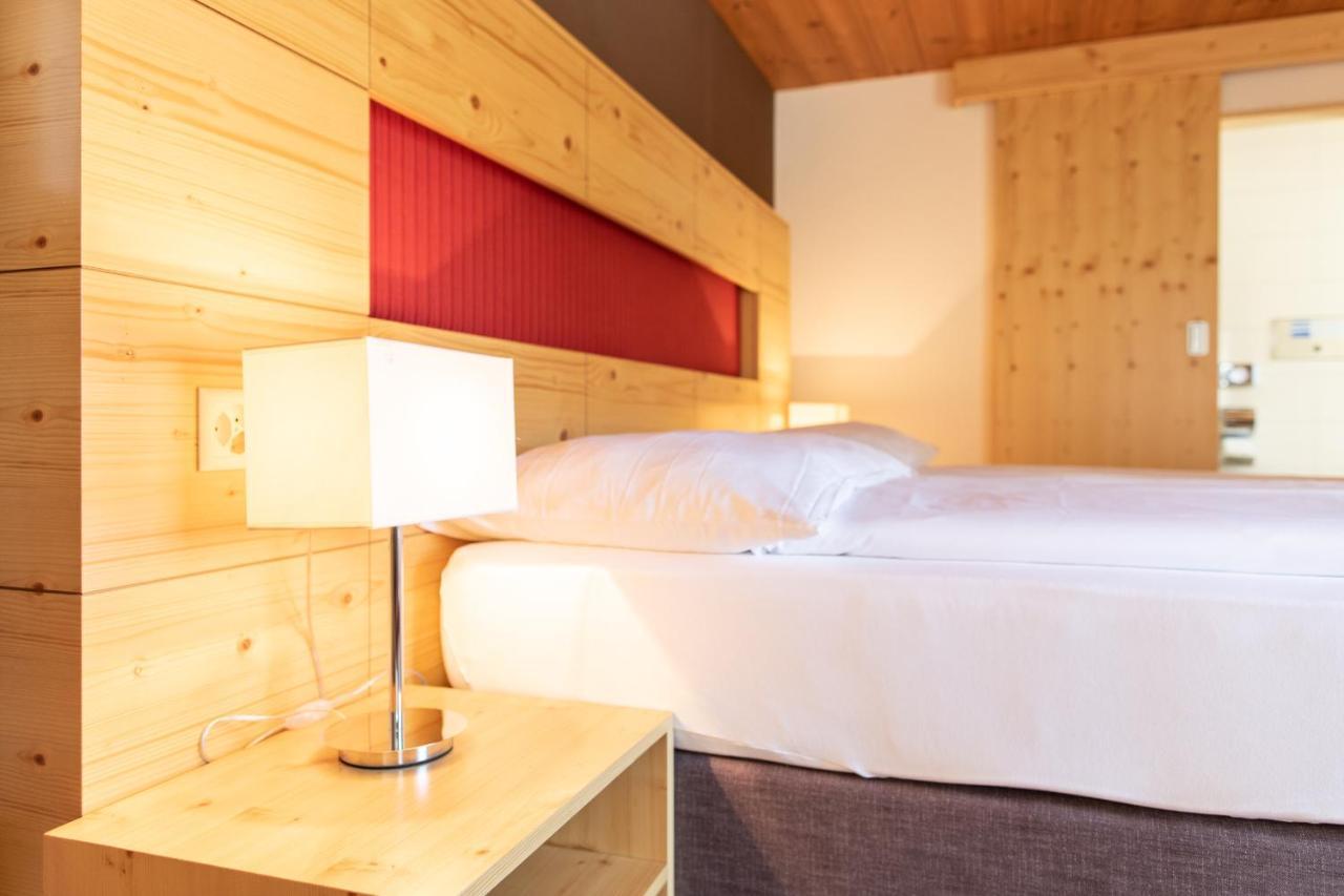 Meisser Lodge Гуарда Екстериор снимка