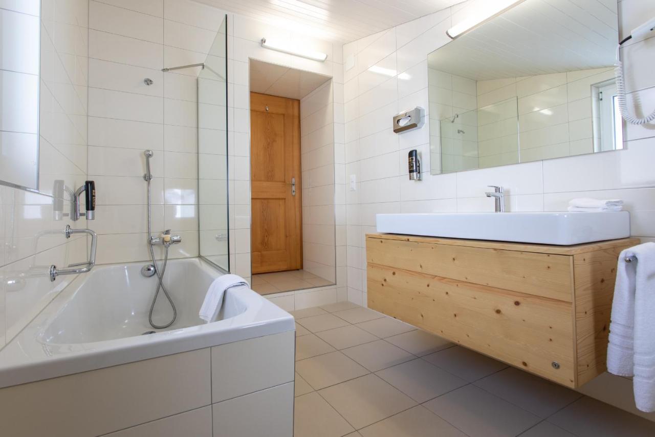 Meisser Lodge Гуарда Екстериор снимка