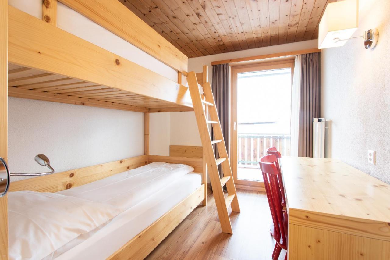 Meisser Lodge Гуарда Екстериор снимка